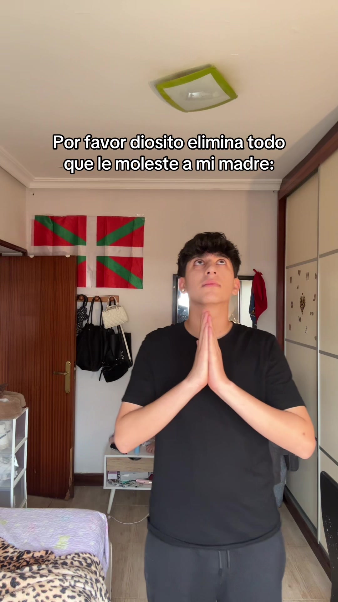@Unax