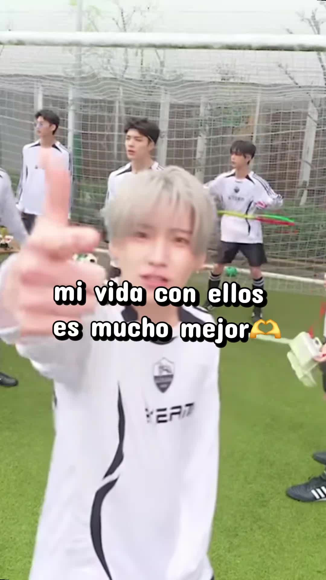 @yaiza 🌸🌙