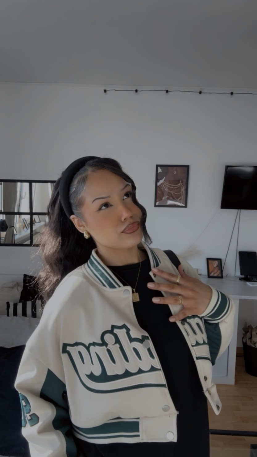 @Kira