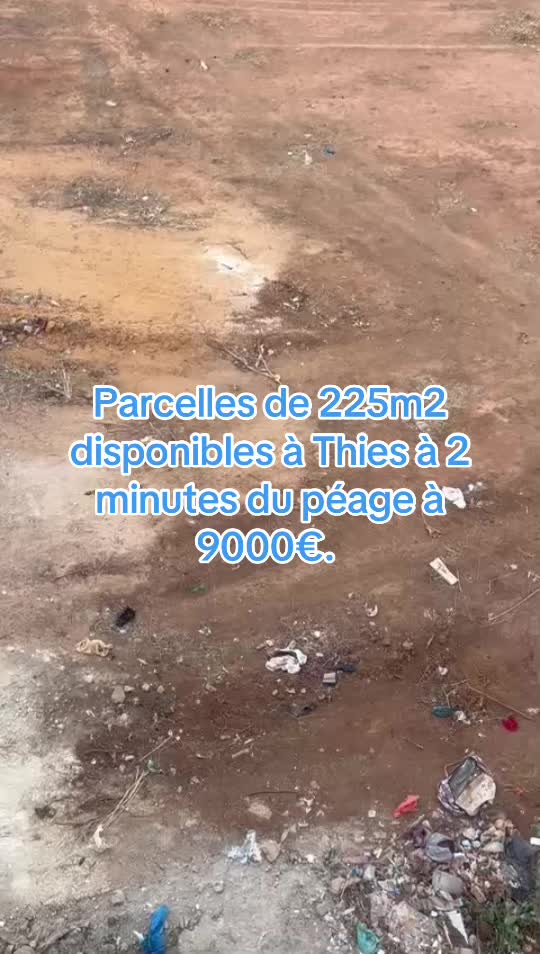 @Dioparisdakar