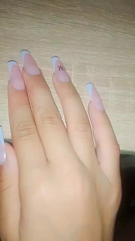 @kvetuša oxx