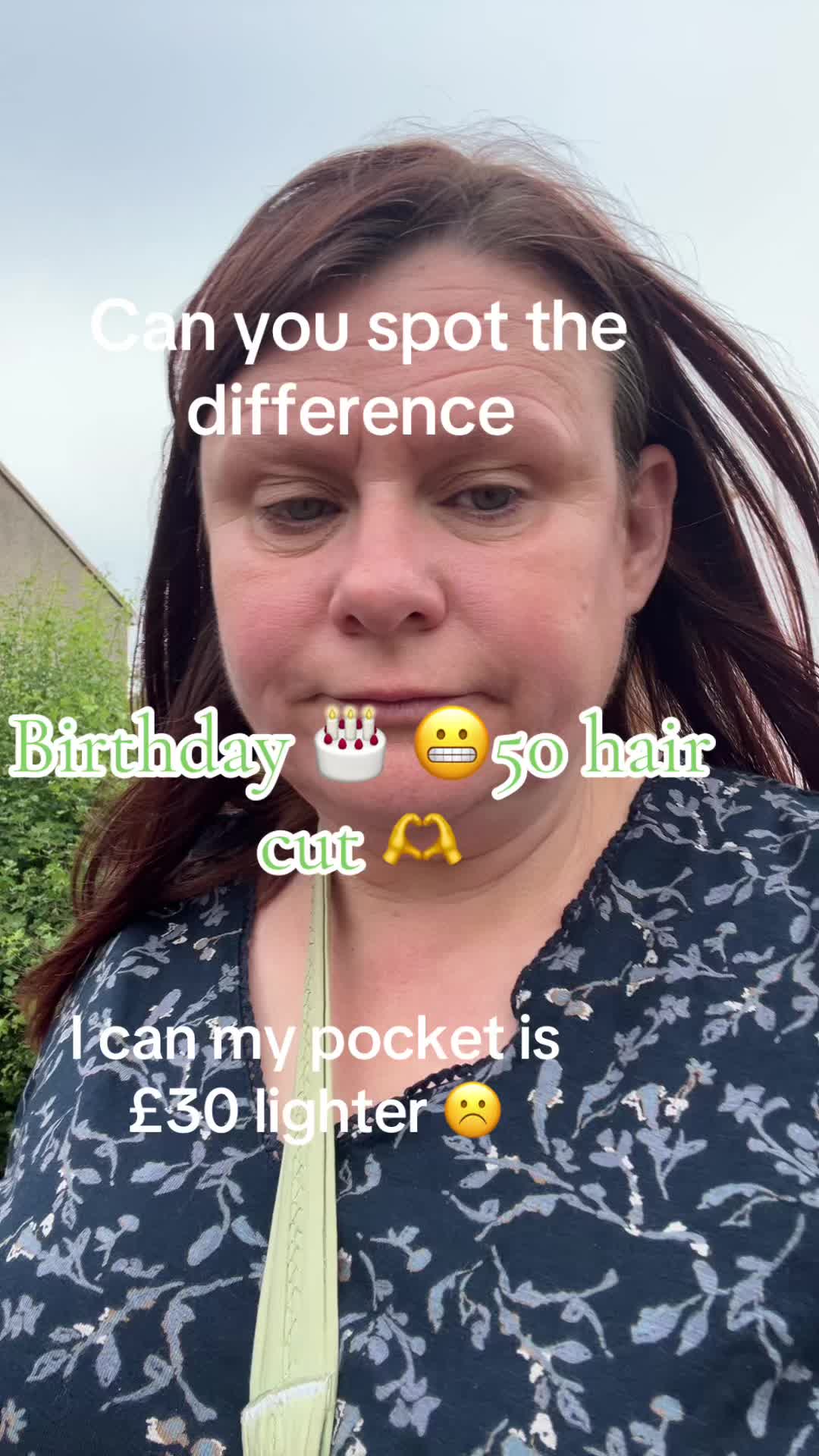 @Mjjteresa