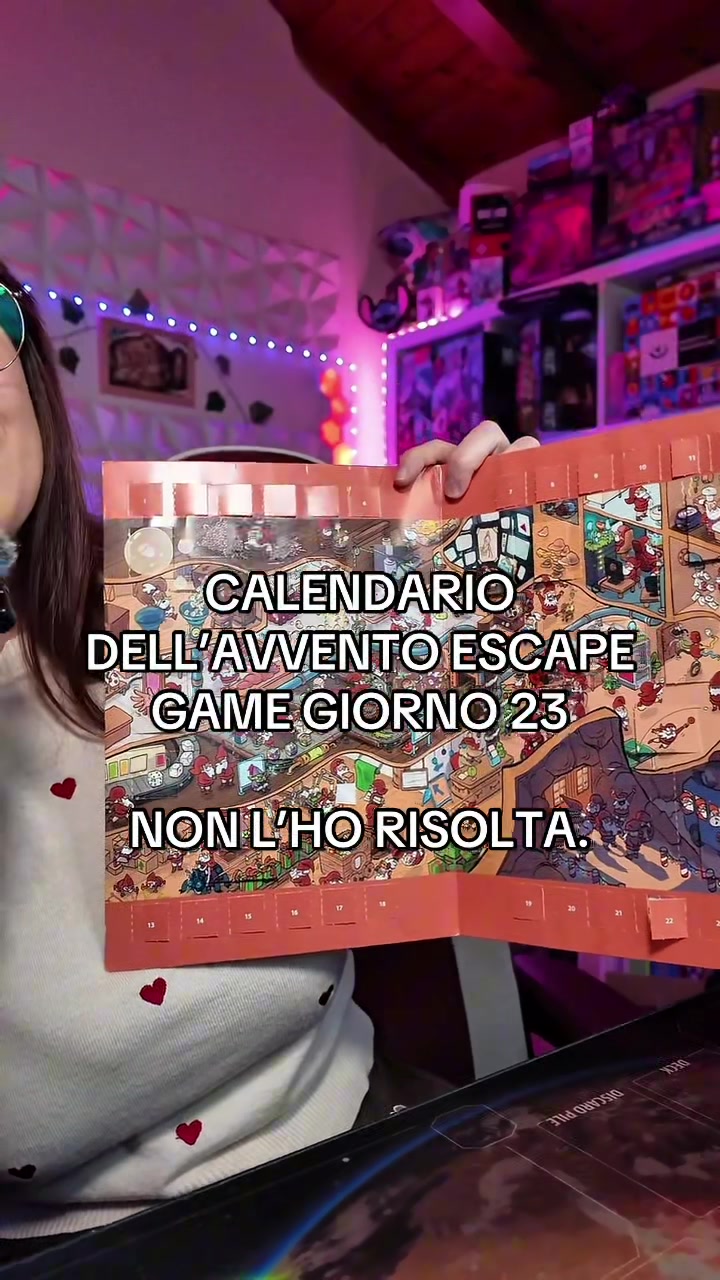 @escilgioco