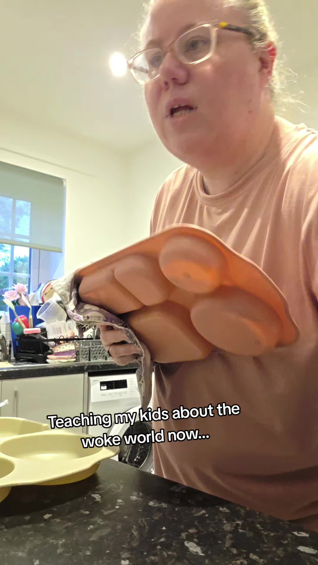 @MarriedWithMeltdowns
