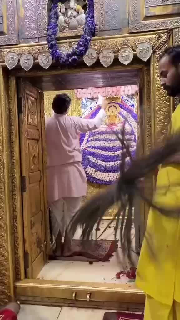 @gudev_ki_betiyanisha1176