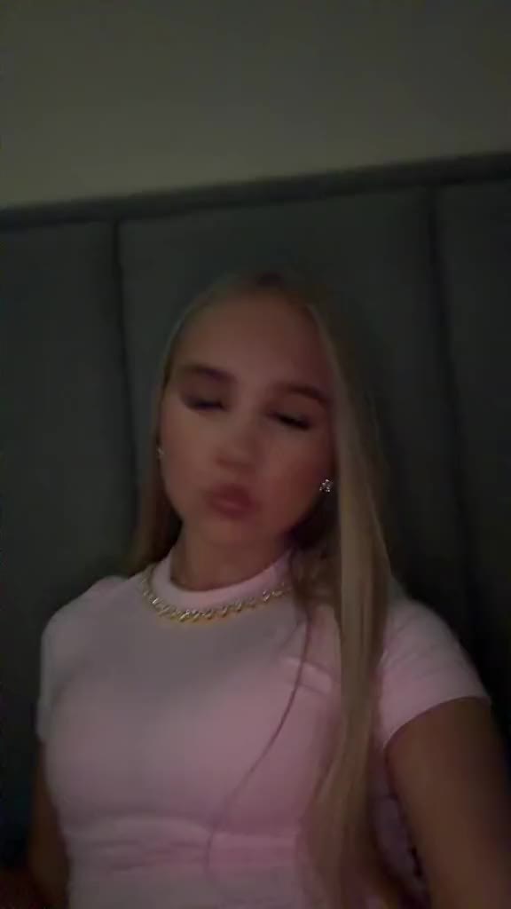 @lailarose x