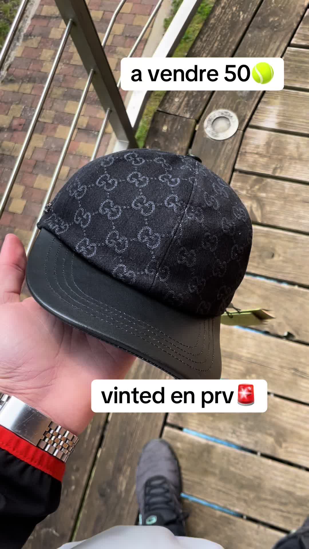 @casquette575