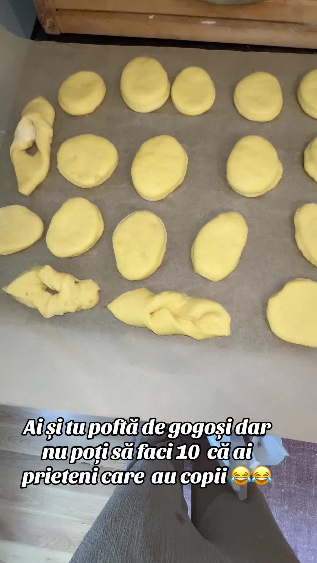 @Ana