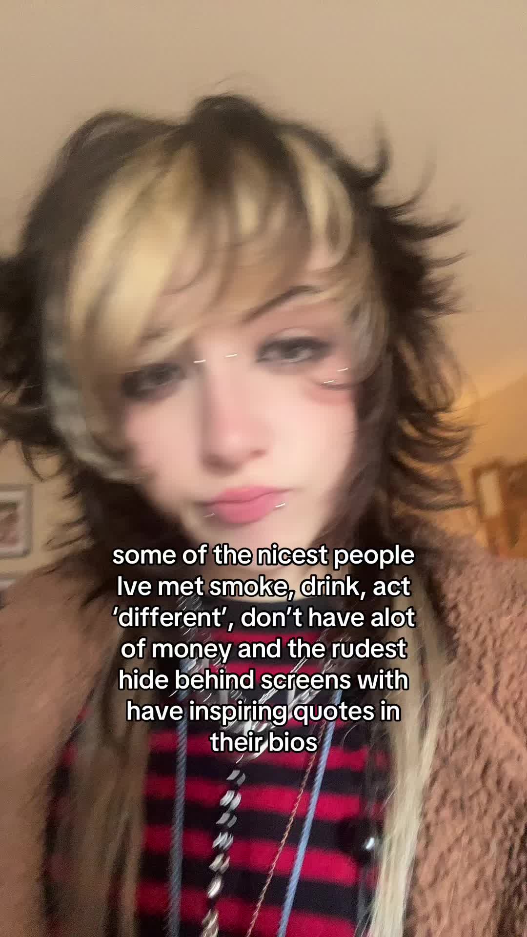 @Linkie