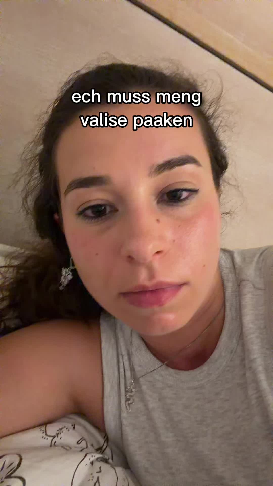 @Marie🤡