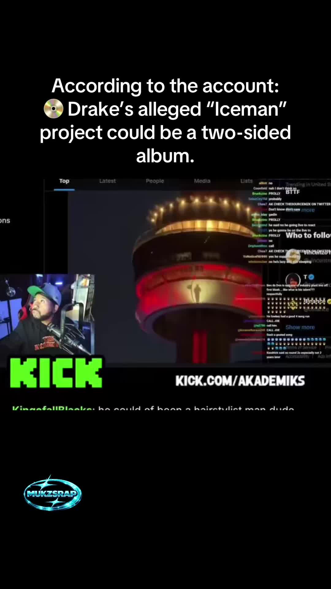 @MukzsRAP