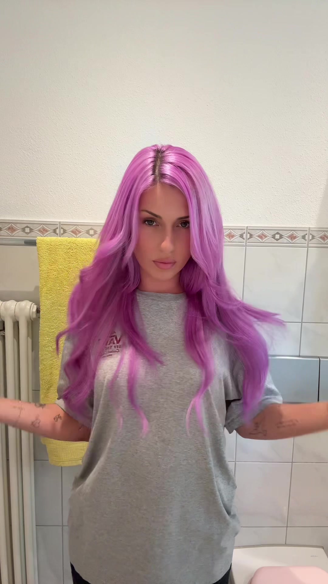 @xenia.j.b