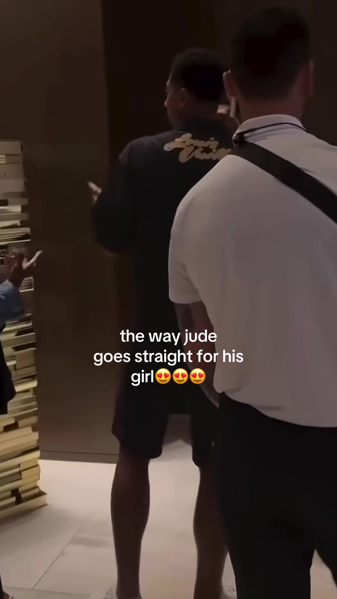 @thewagdiary