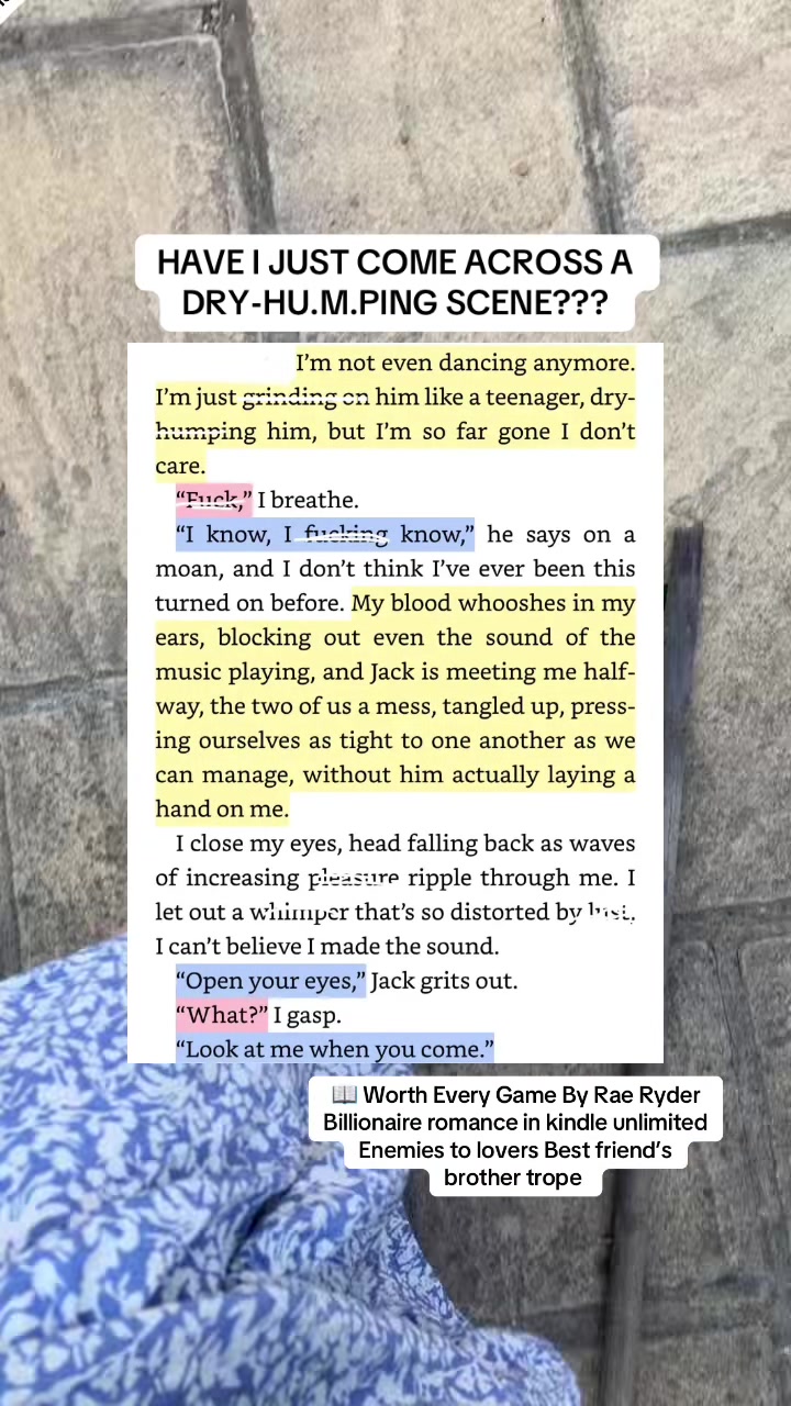 @bookboyfriends4all
