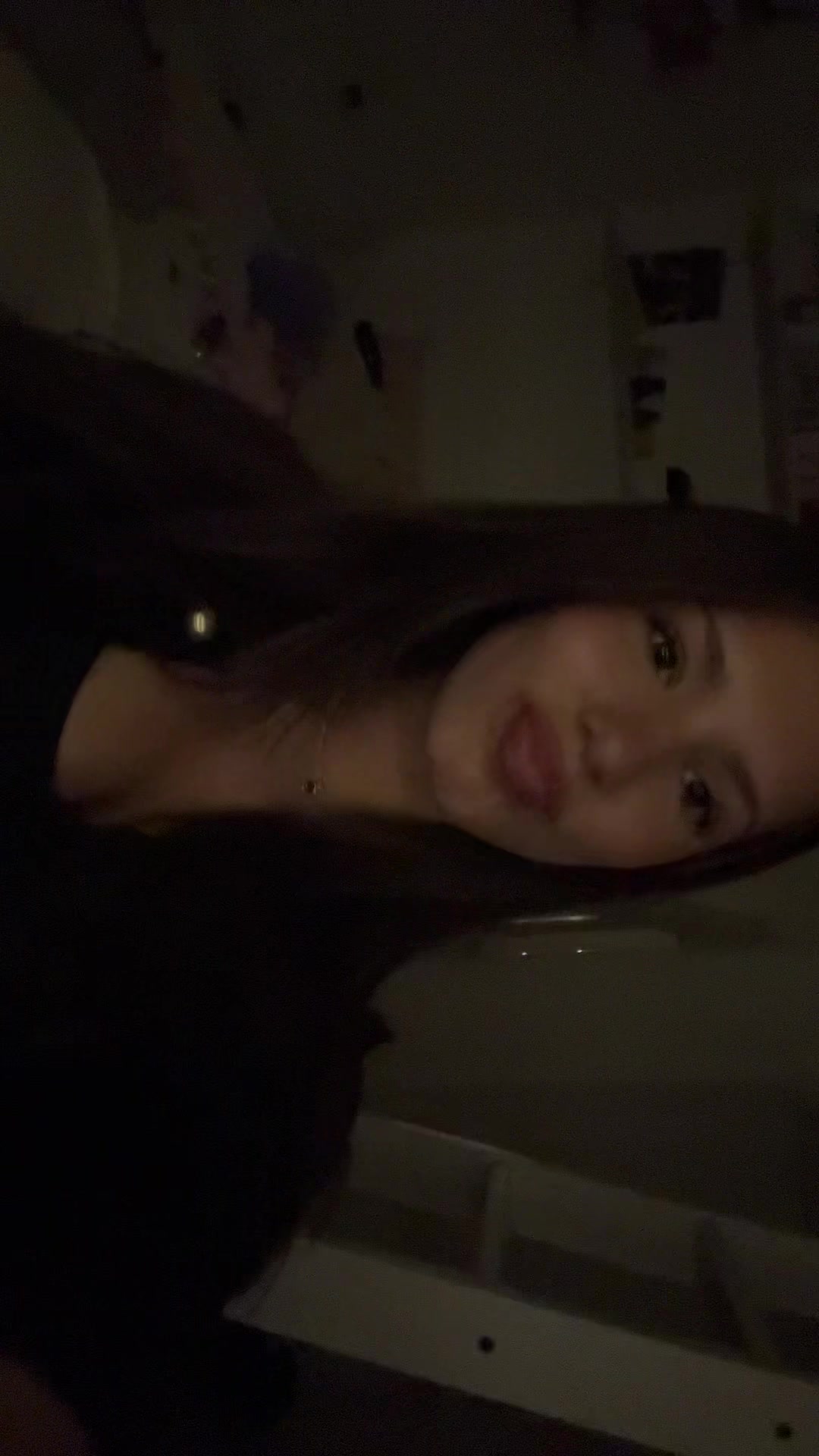 @avalopez