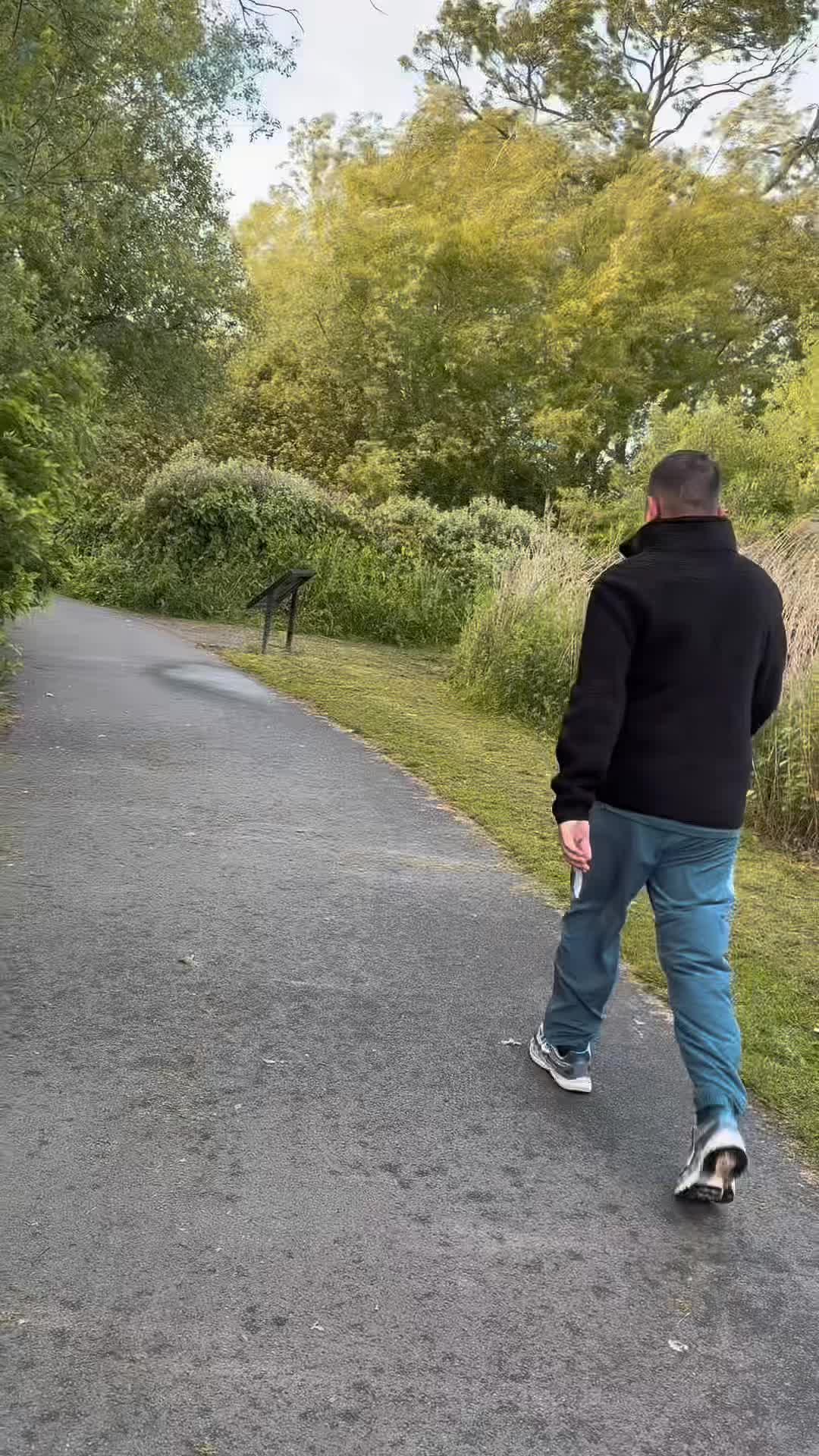 @ڈیرہ گُجراں دا Dera Gujran Uk