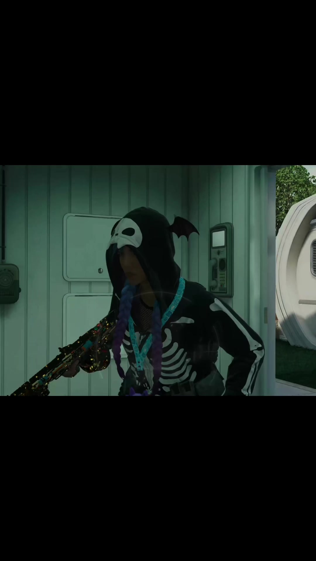 @[MRS]MOTHEROFCOD