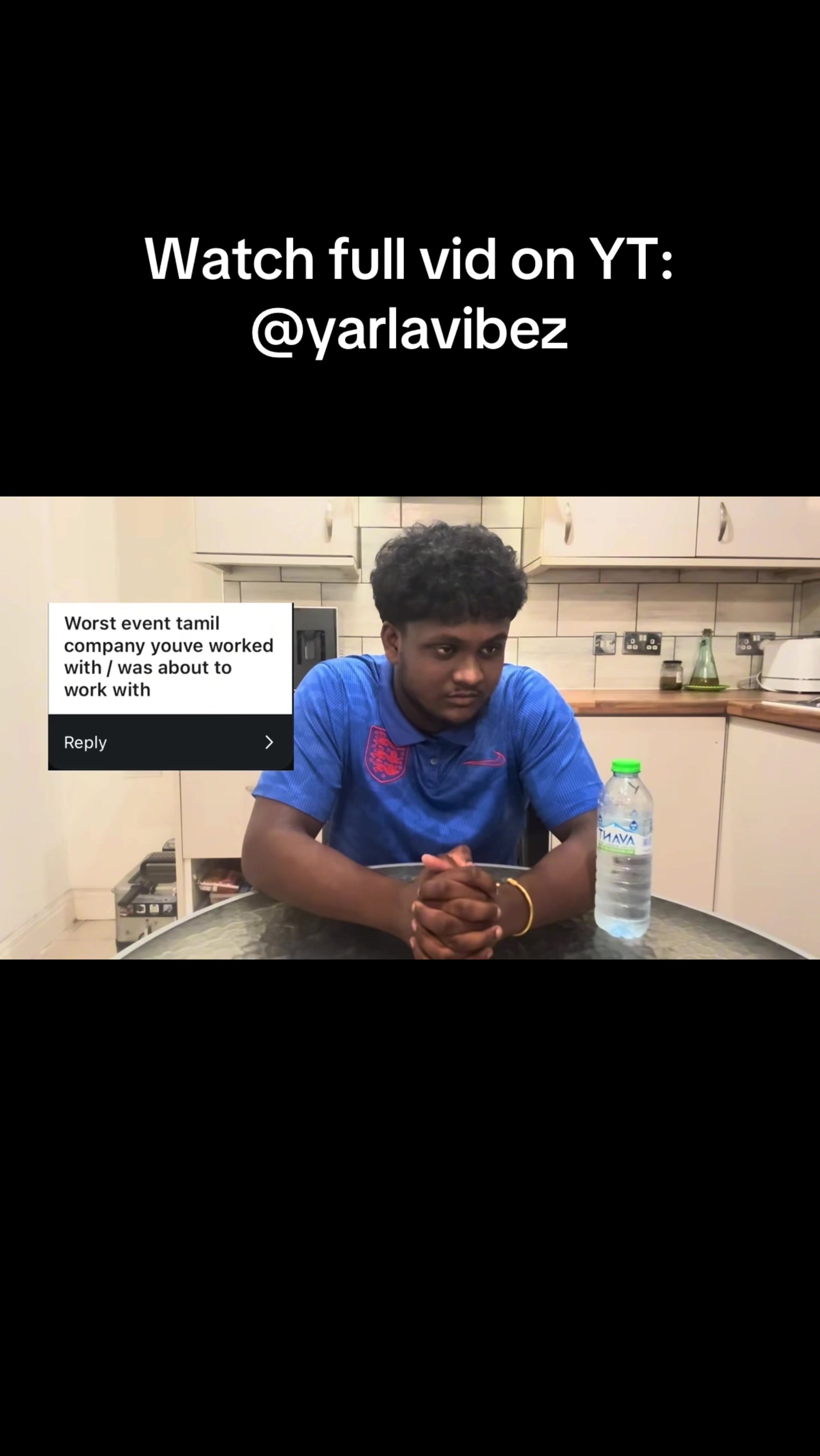 @YarlaVibez