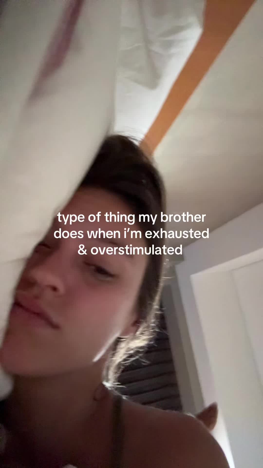 @Palo