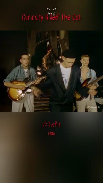 @🎼⌛️ 𝕄usic𝕄emories ⏳️🎼