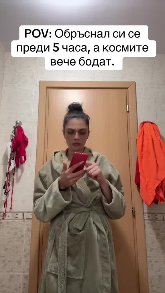 @mims.valiu99