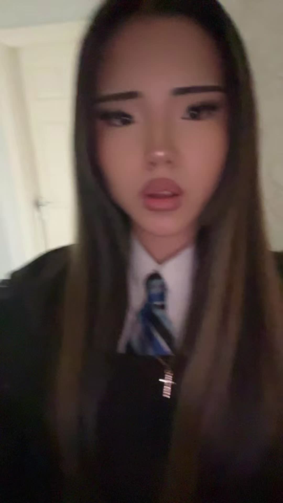 @𝑵𝑰𝑪𝑶𝑳𝑬💝