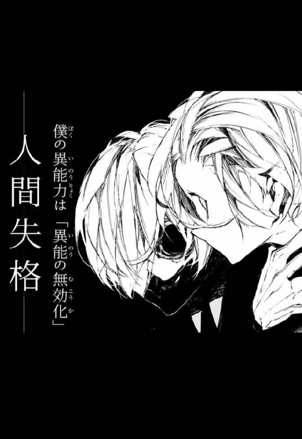 @૮ ࣪ ִ 𝗋𝗎𝗇𝖾 🦴 ۫