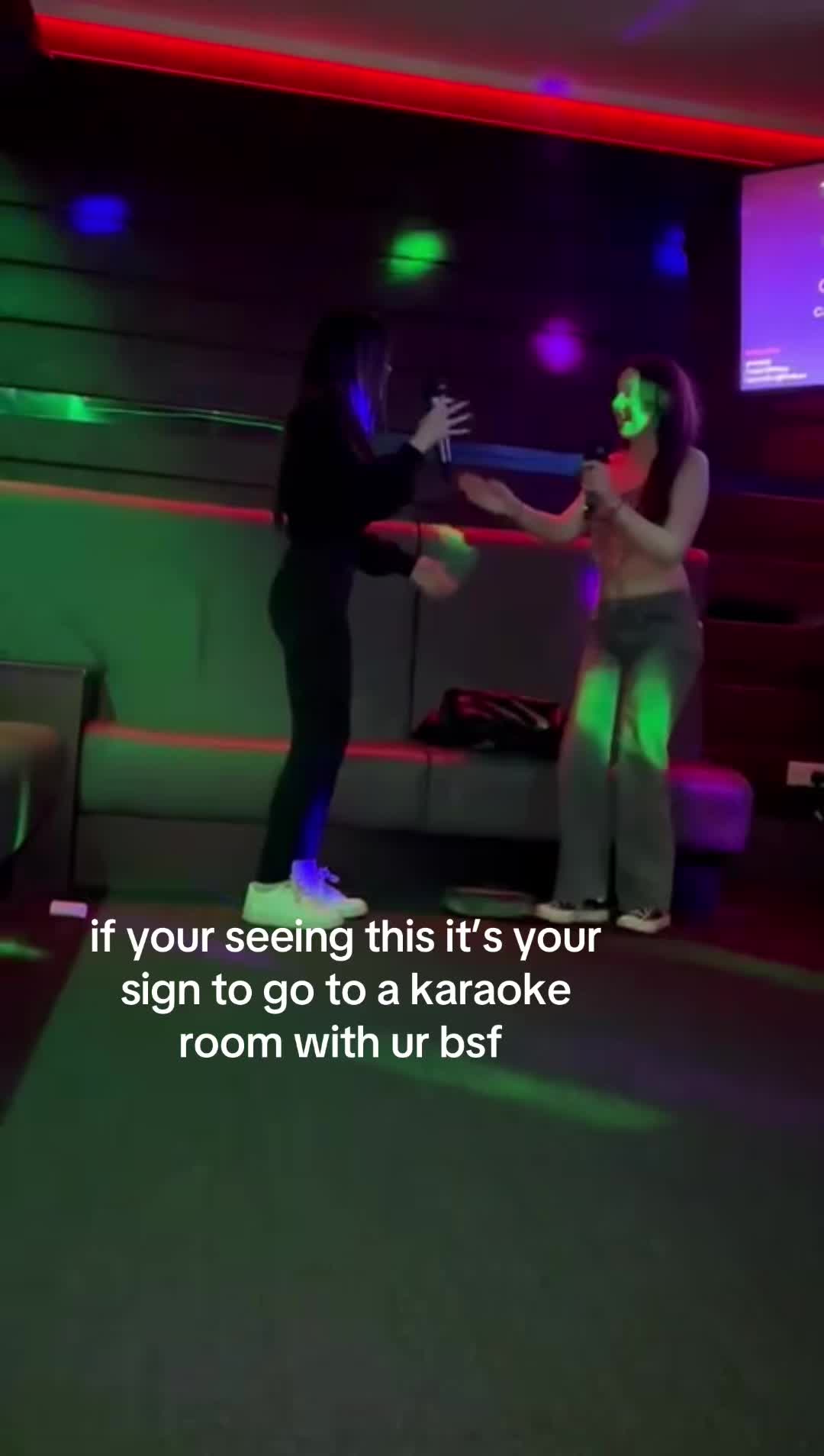 @mel౨ৎ