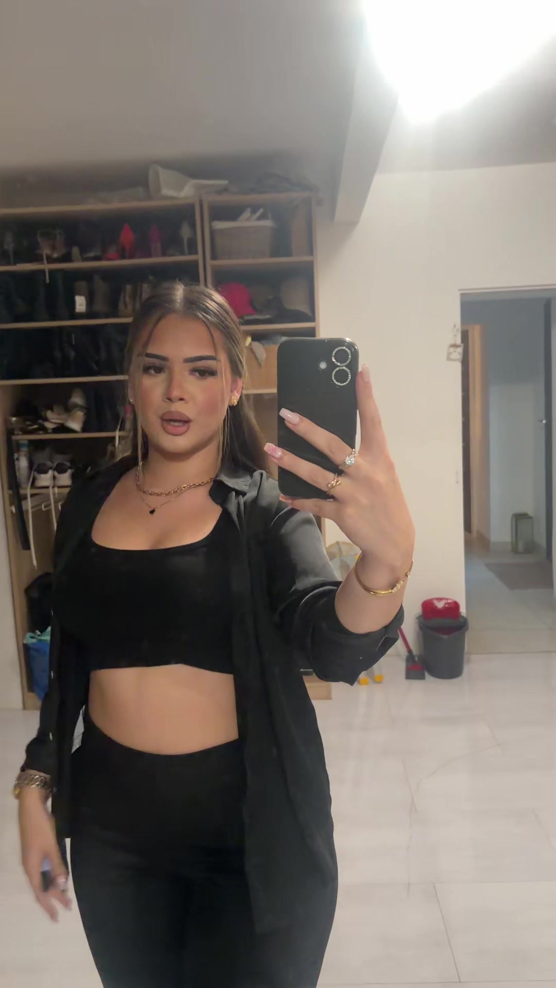 @Sarisskasara_
