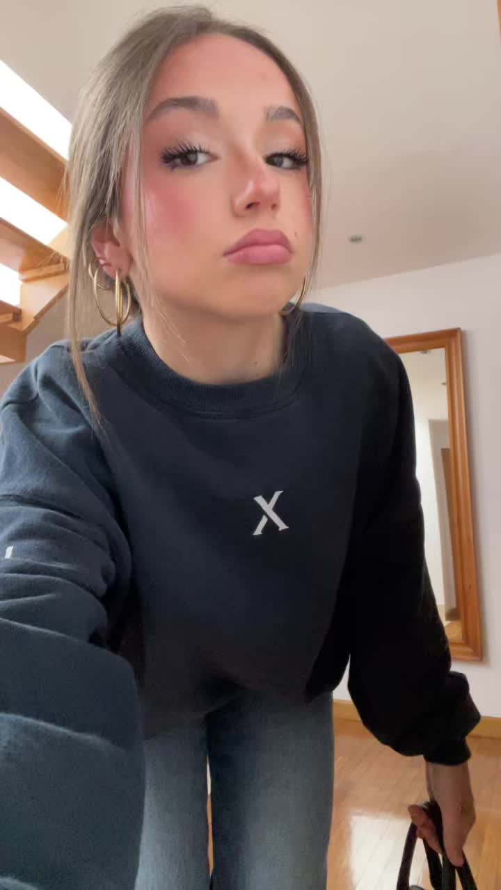 @Angela Alvarez