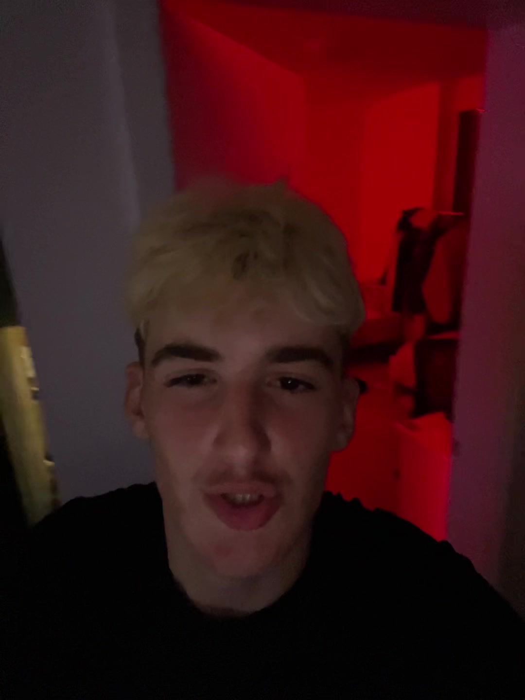 @F A L K O