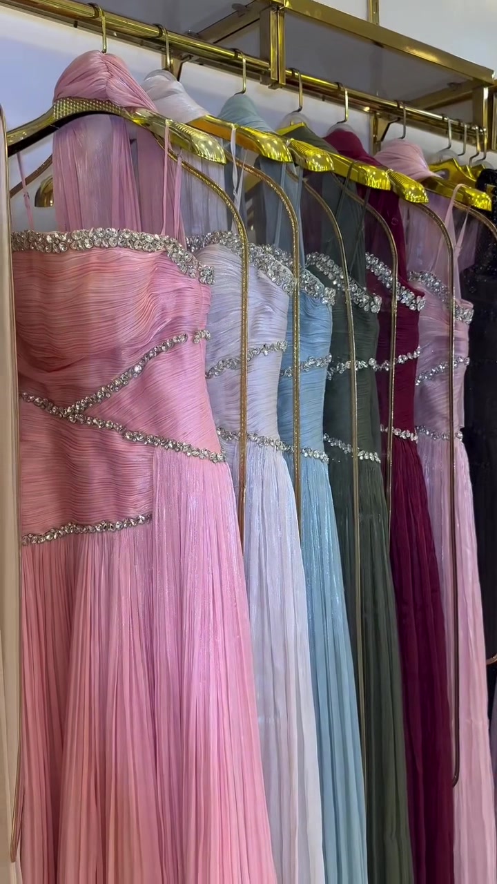 @VELIXA BOUTIQUE