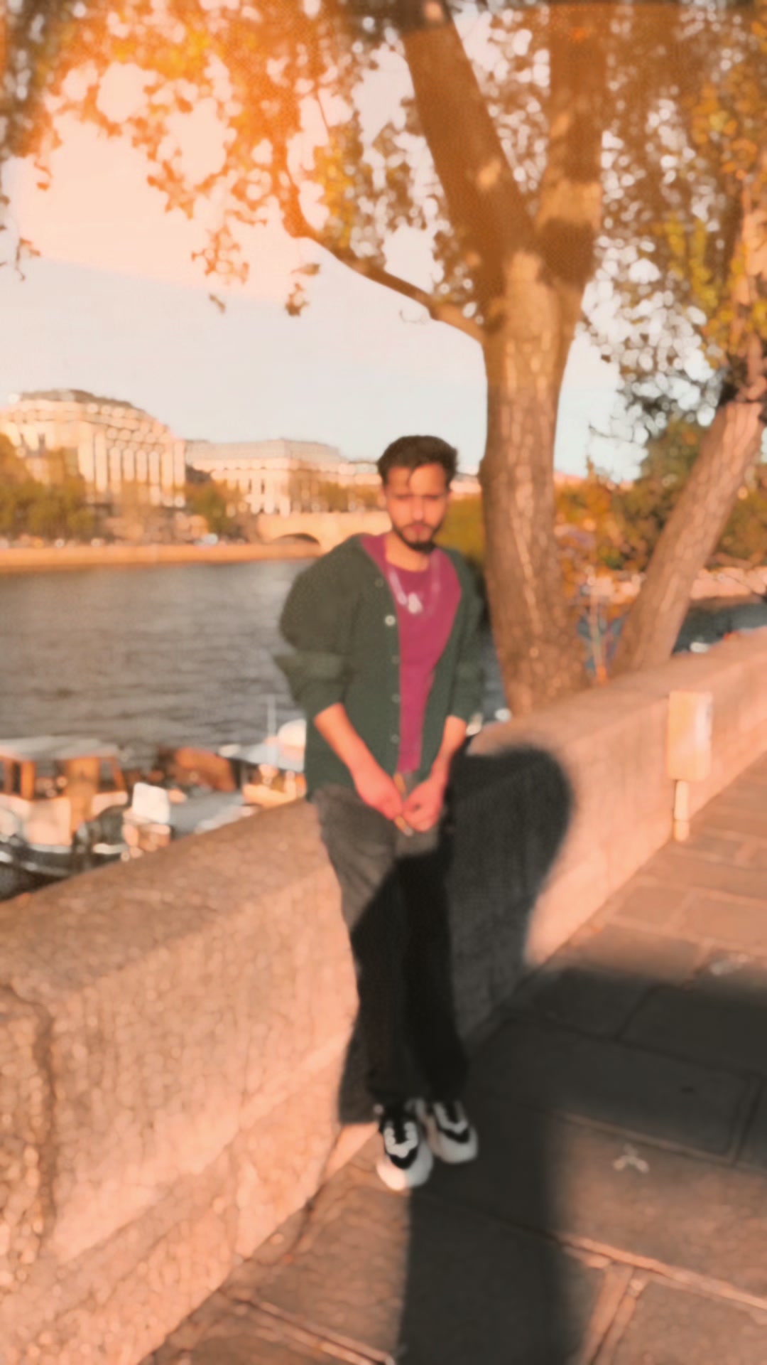 @ArSL 🇵🇰.🇫🇷