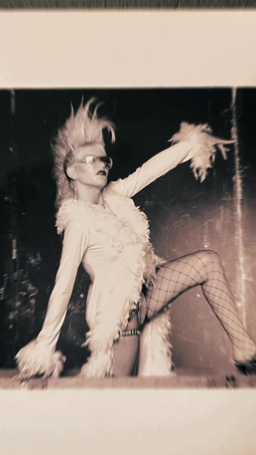 @Francesca Montaguti