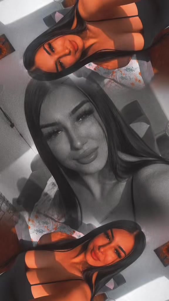@valettiinaa_01