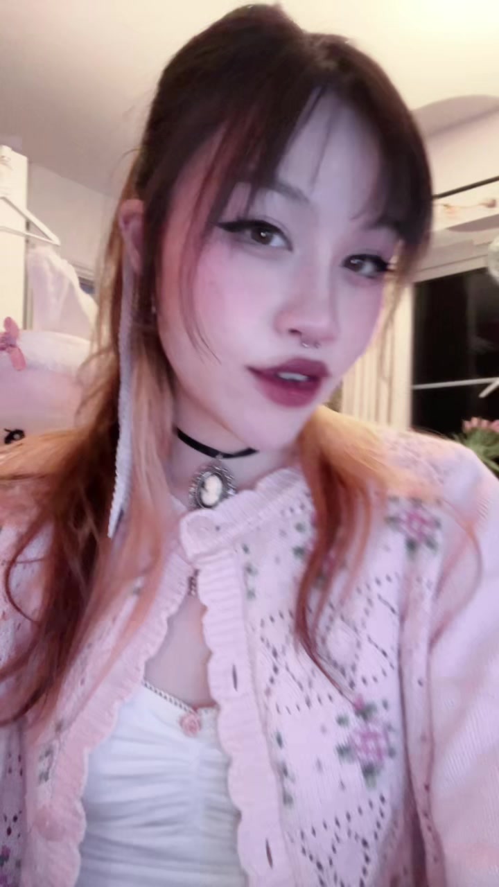 @jeni