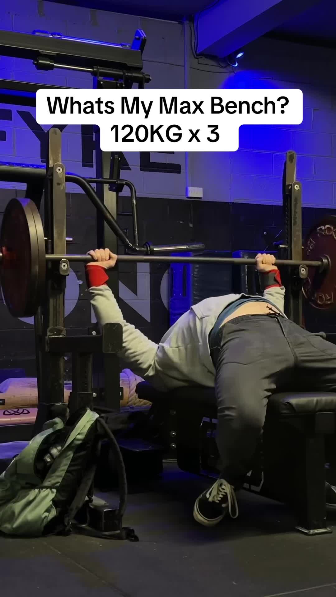 @Ci&aacute;n O&rsquo;Neill
