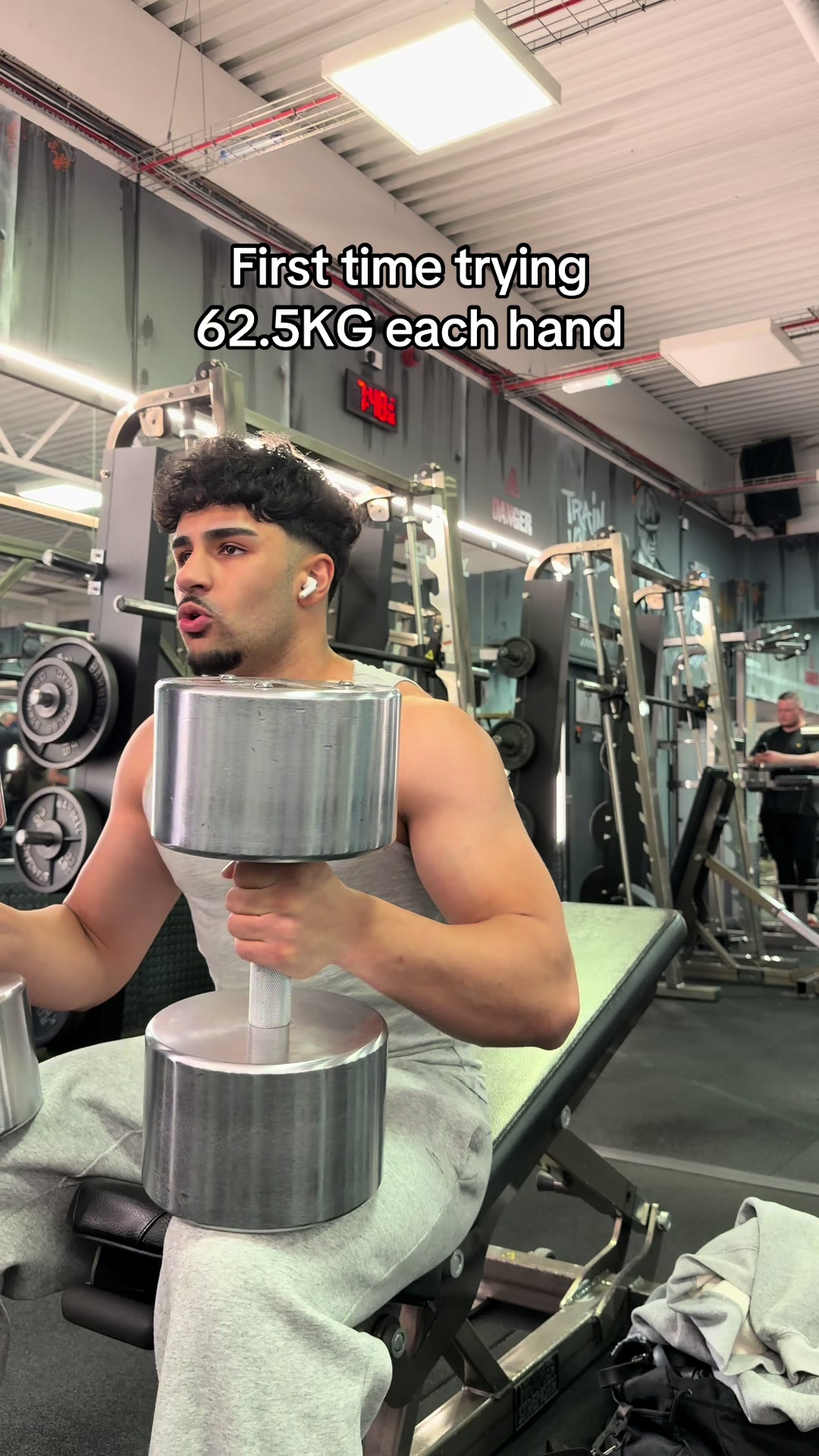 @salmanszn