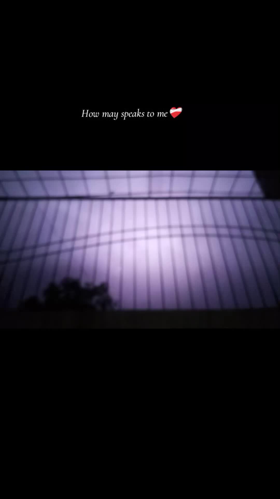 @Drame wali 🥰😍