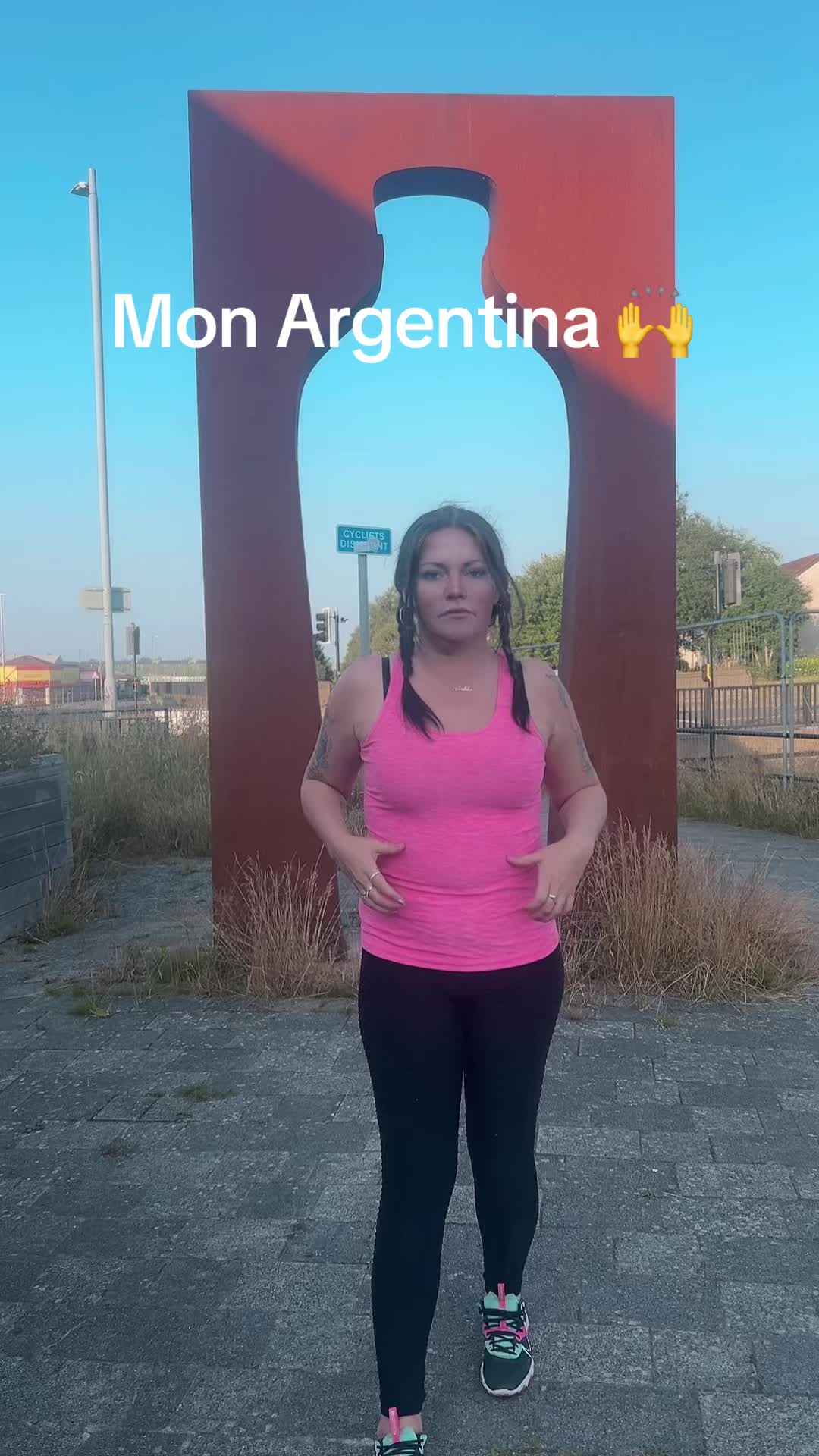 @LadySummer👸🏼👑