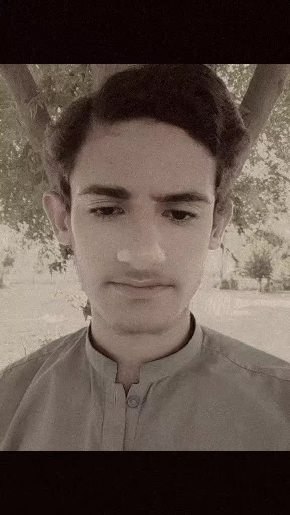 @Gul sher💫