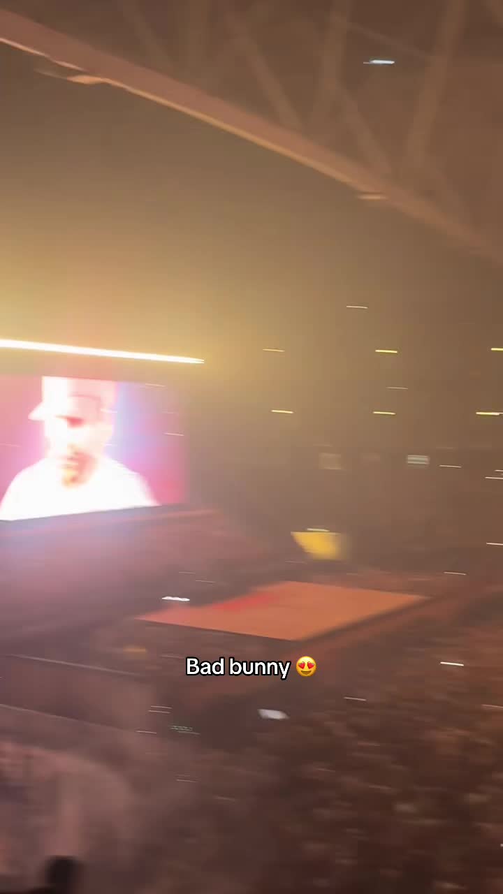 @Ellꕤ
