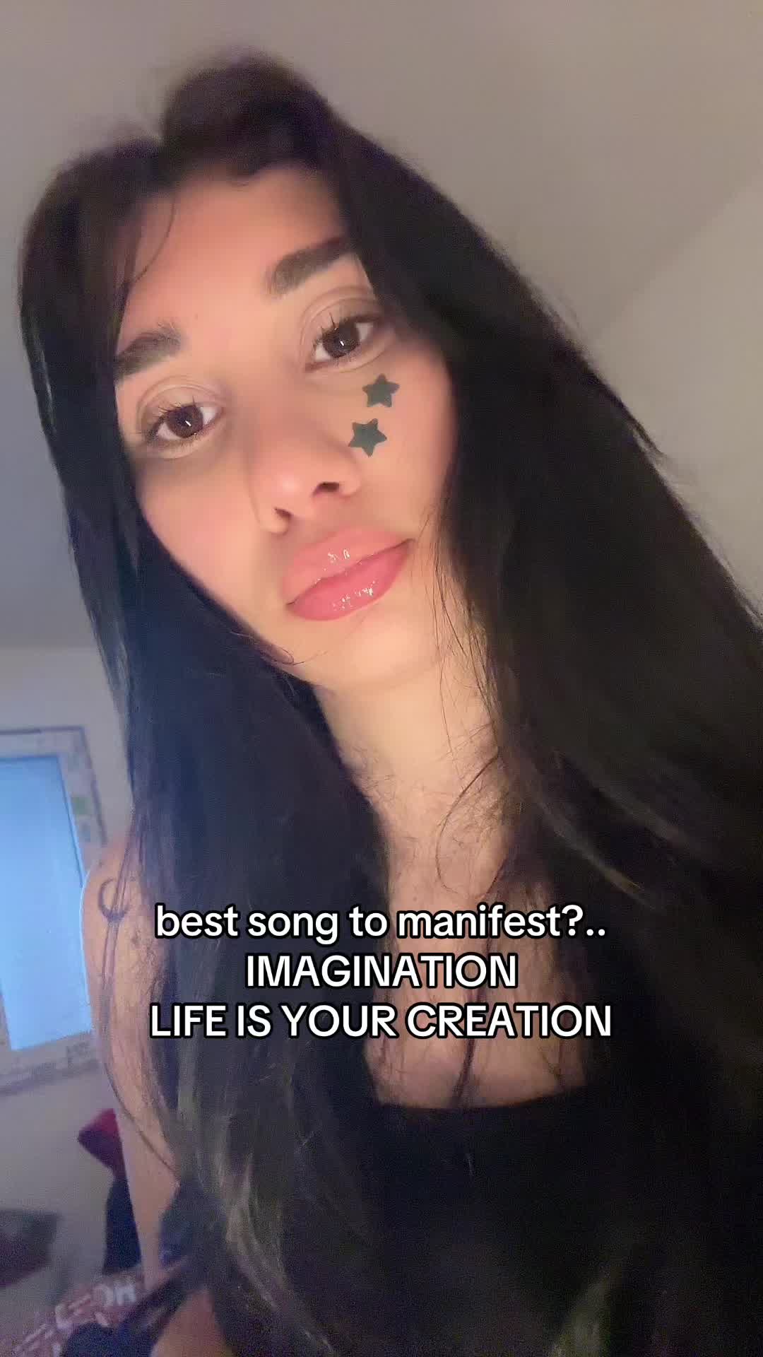 @𝐀𝐑𝐒𝐀🕷️