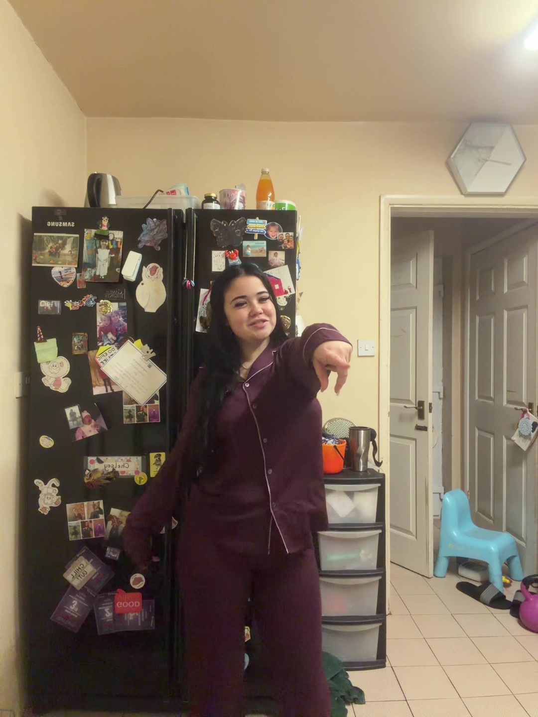 @ok