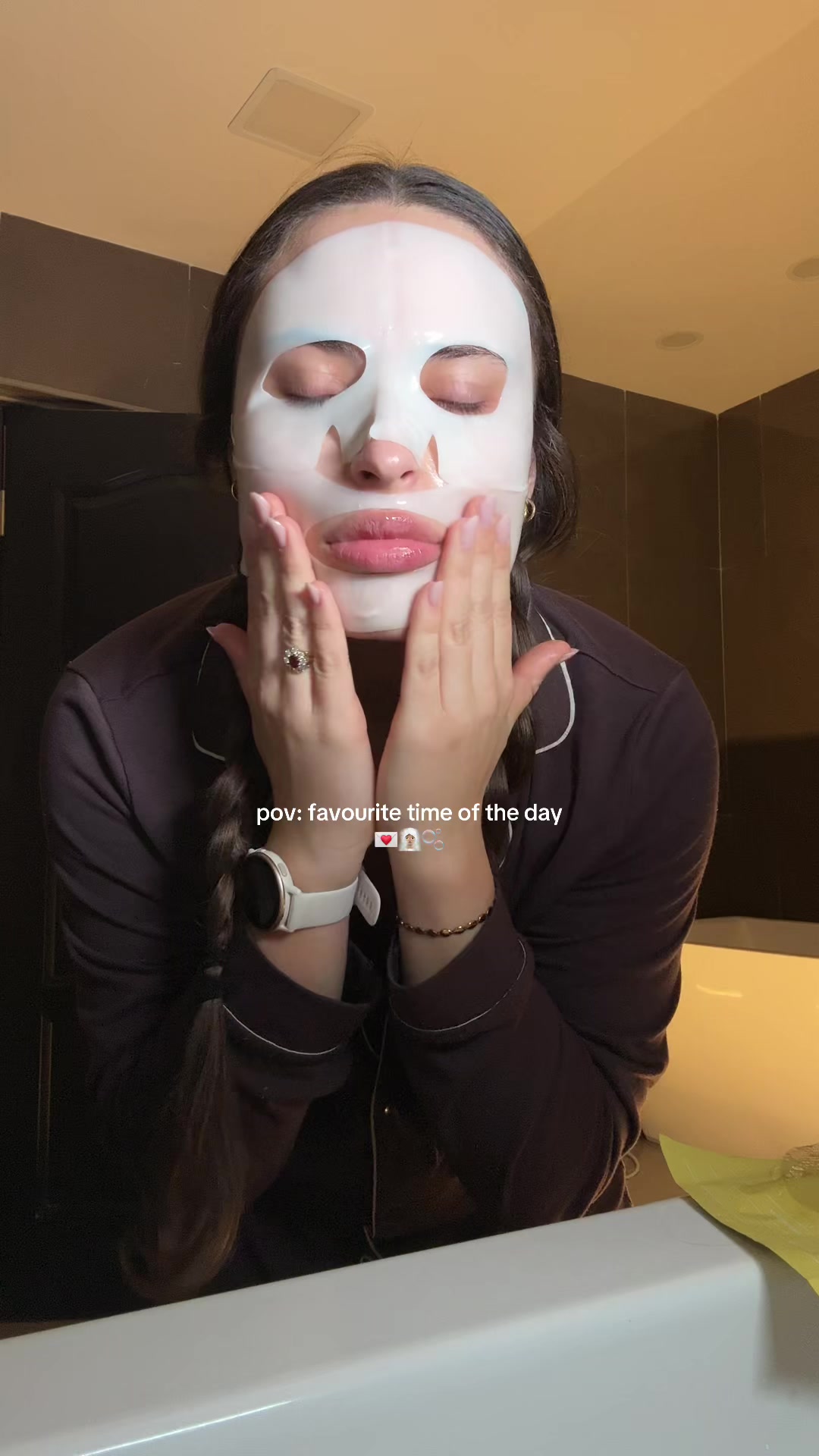 @giulia💌