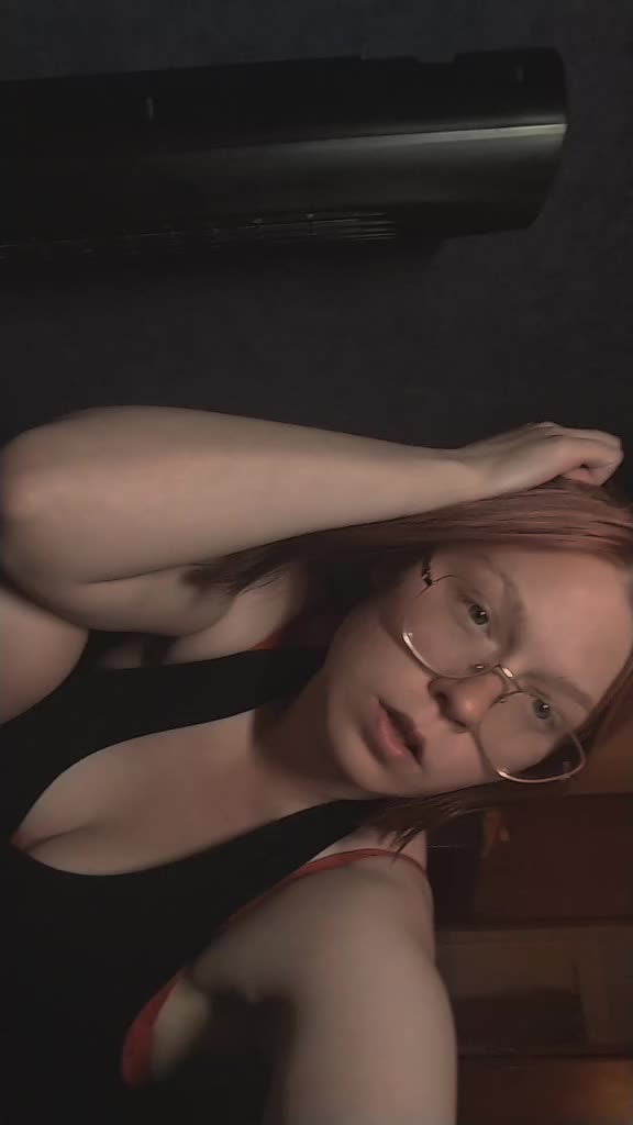 @Iituuww00