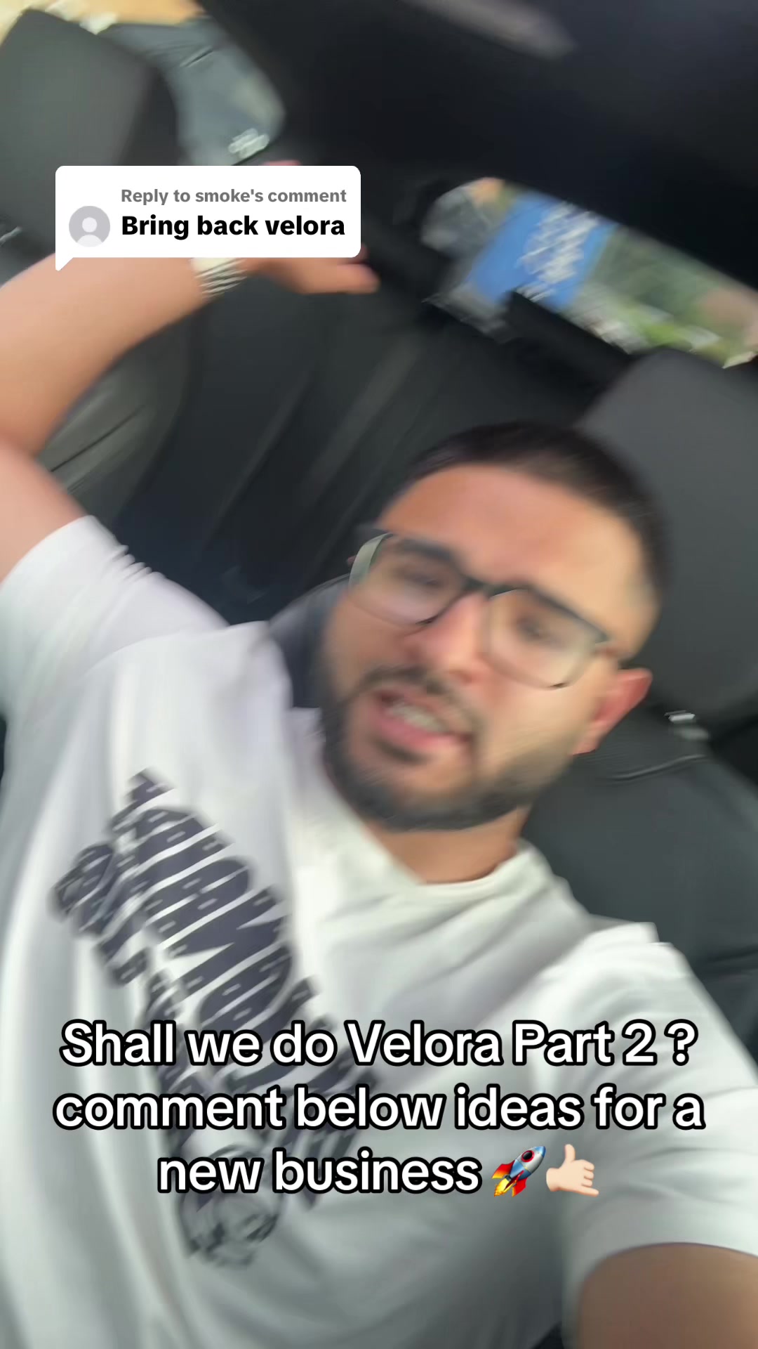 @AJ40i