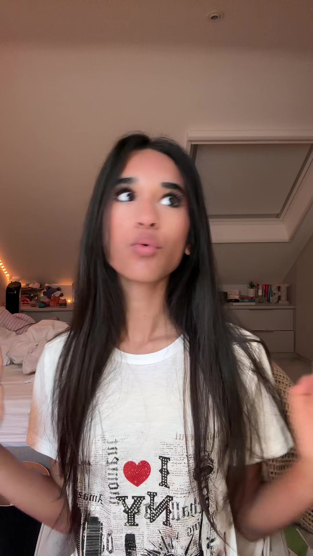 @Renae 🫶🏽