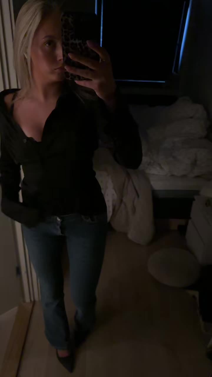 @patricija.006