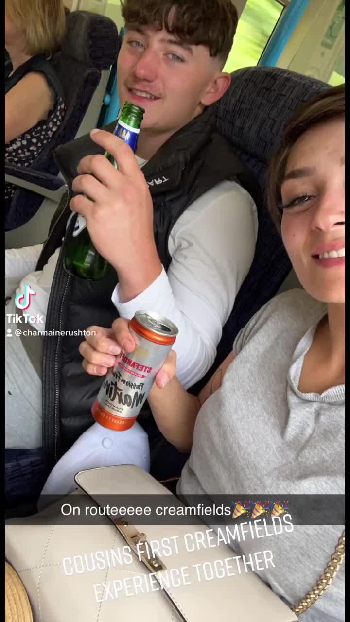 @charmainerxoxo